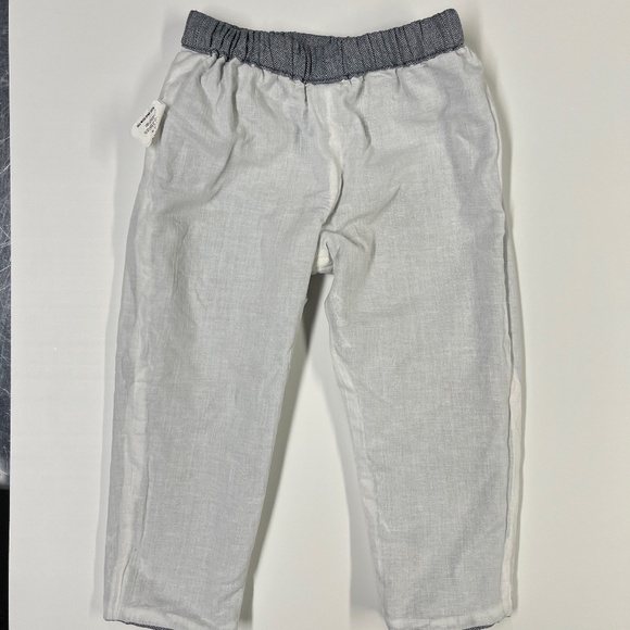 Amaia London Size 4 Pants NWOT - Picture 5 of 6